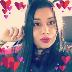 Meet your Posher, Rivera